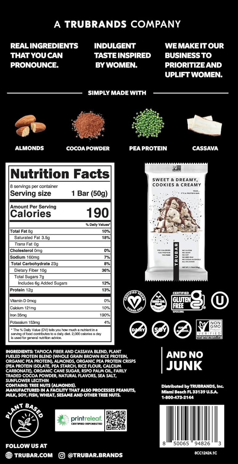 trubar-vegan-protein-bar-sweet-dreamy-cookies-and--3.jpg