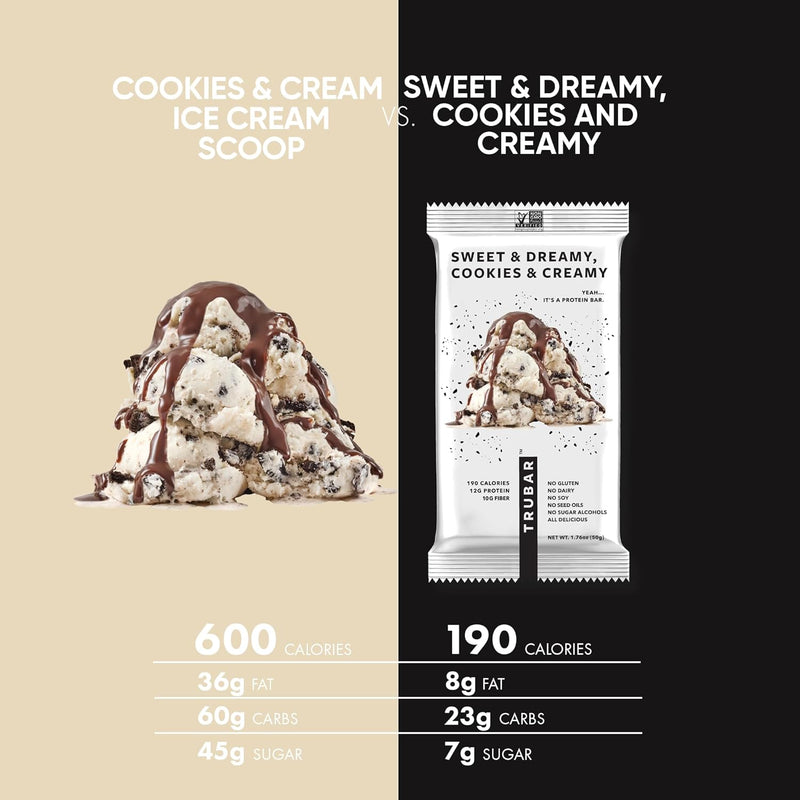 trubar-vegan-protein-bar-sweet-dreamy-cookies-and--4.jpg