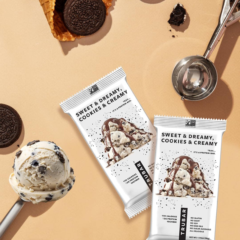 trubar-vegan-protein-bar-sweet-dreamy-cookies-and--6.jpg