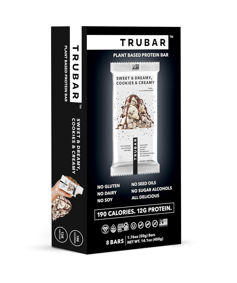 trubar-vegan-protein-bar-sweet-dreamy-cookies-and--8.jpg
