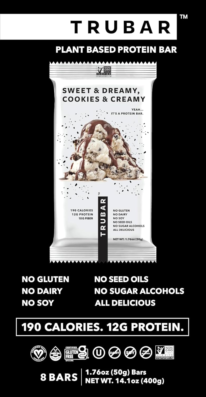trubar-vegan-protein-bar-sweet-dreamy-cookies-and--9.jpg