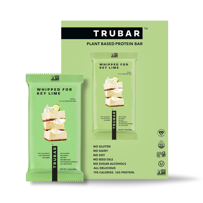 trubar-vegan-protein-bar-whipped-for-key-lime-glut-1.jpg