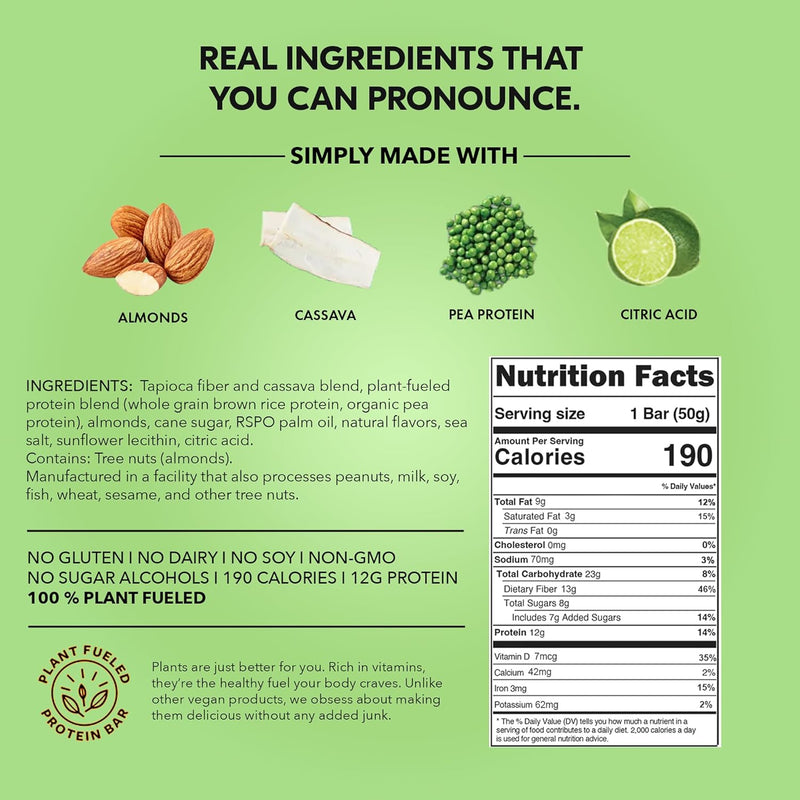 trubar-vegan-protein-bar-whipped-for-key-lime-glut-2.jpg