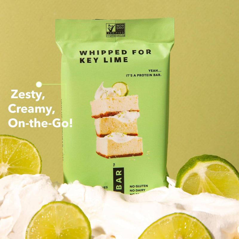 trubar-vegan-protein-bar-whipped-for-key-lime-glut-3.jpg