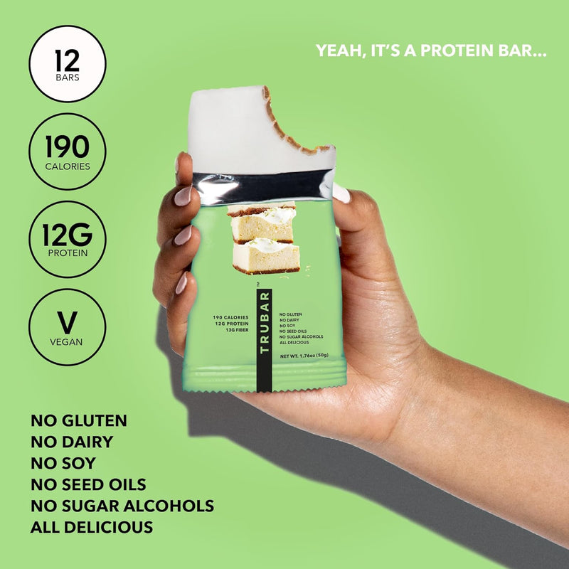 trubar-vegan-protein-bar-whipped-for-key-lime-glut-4.jpg