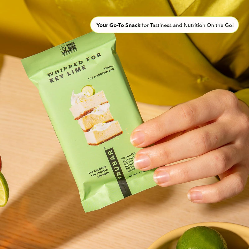 trubar-vegan-protein-bar-whipped-for-key-lime-glut-5.jpg