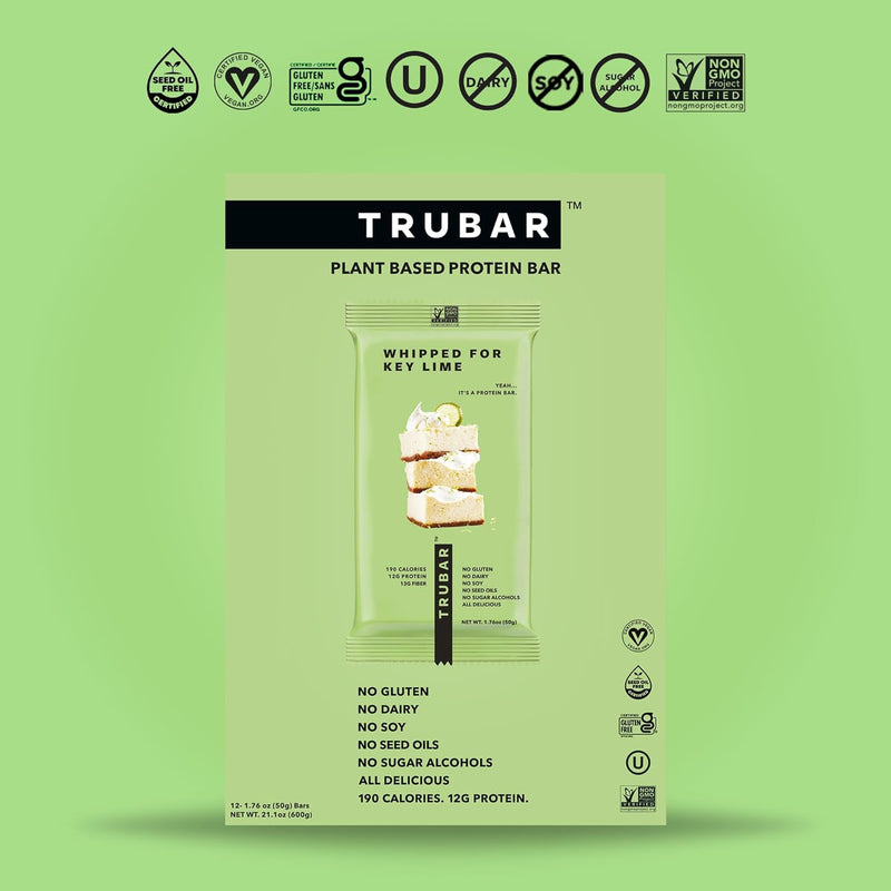 trubar-vegan-protein-bar-whipped-for-key-lime-glut-6.jpg