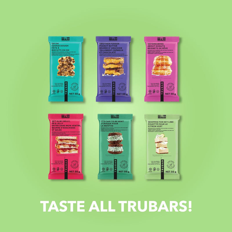 trubar-vegan-protein-bar-whipped-for-key-lime-glut-9.jpg