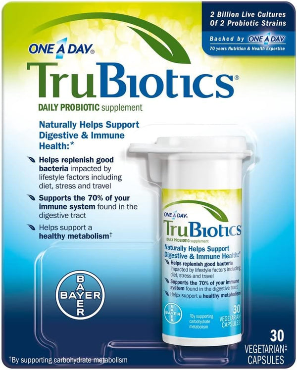 trubiotics-daily-probiotic-30-capsules---gluten-fr-1.jpg