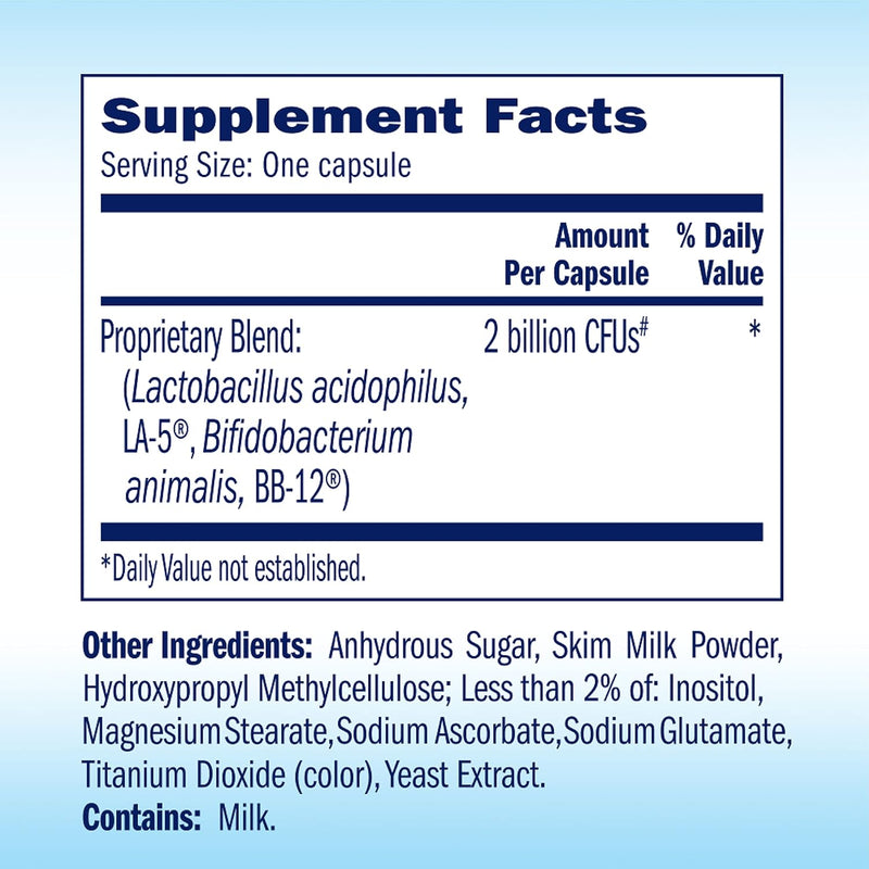 trubiotics-daily-probiotic-30-capsules---gluten-fr-2.jpg