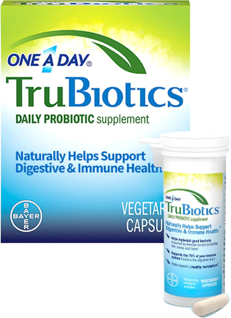 trubiotics-daily-probiotic-30-capsules---gluten-fr-3.jpg
