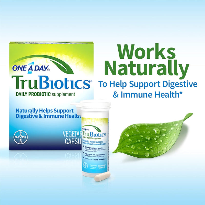 trubiotics-daily-probiotic-30-capsules---gluten-fr-4.jpg
