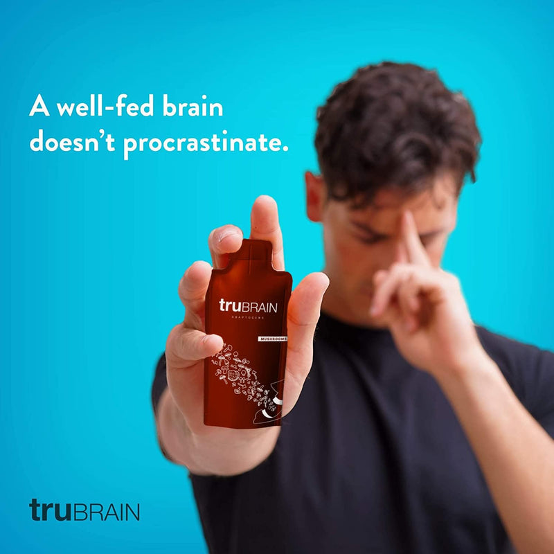 trubrain-drinks-nootropic-brain-food-designed-by-neuroscientists-to-boost-mental-output-improve-memory-nootropic-supplement-2