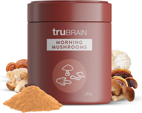 trubrain-morning-mushrooms-coffee-alternative-with-1.jpg
