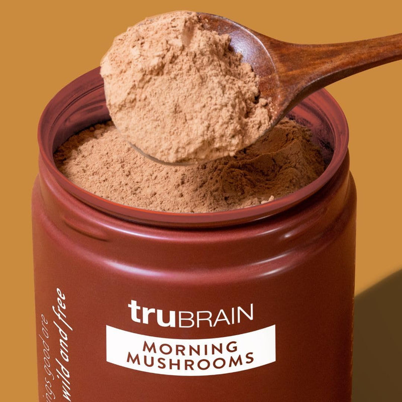 trubrain-morning-mushrooms-coffee-alternative-with-2.jpg