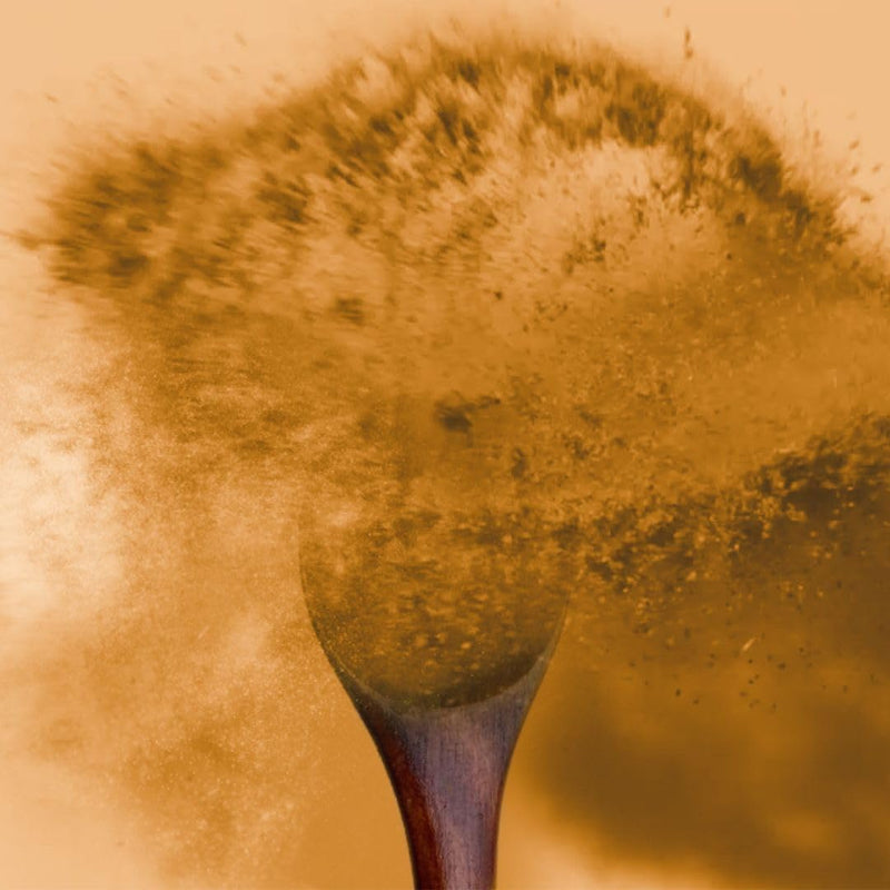 trubrain-morning-mushrooms-coffee-alternative-with-4.jpg