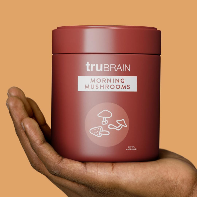 trubrain-morning-mushrooms-coffee-alternative-with-5.jpg