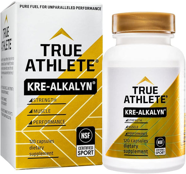 true-athlete-kre-alkalyn-1500mg---helps-build-musc-1.jpg