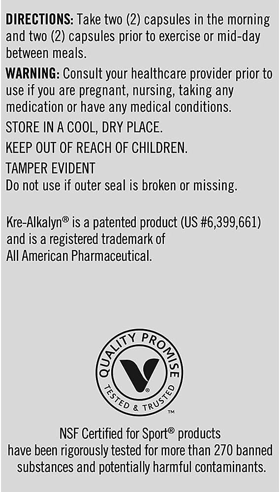 true-athlete-kre-alkalyn-1500mg---helps-build-musc-4.jpg