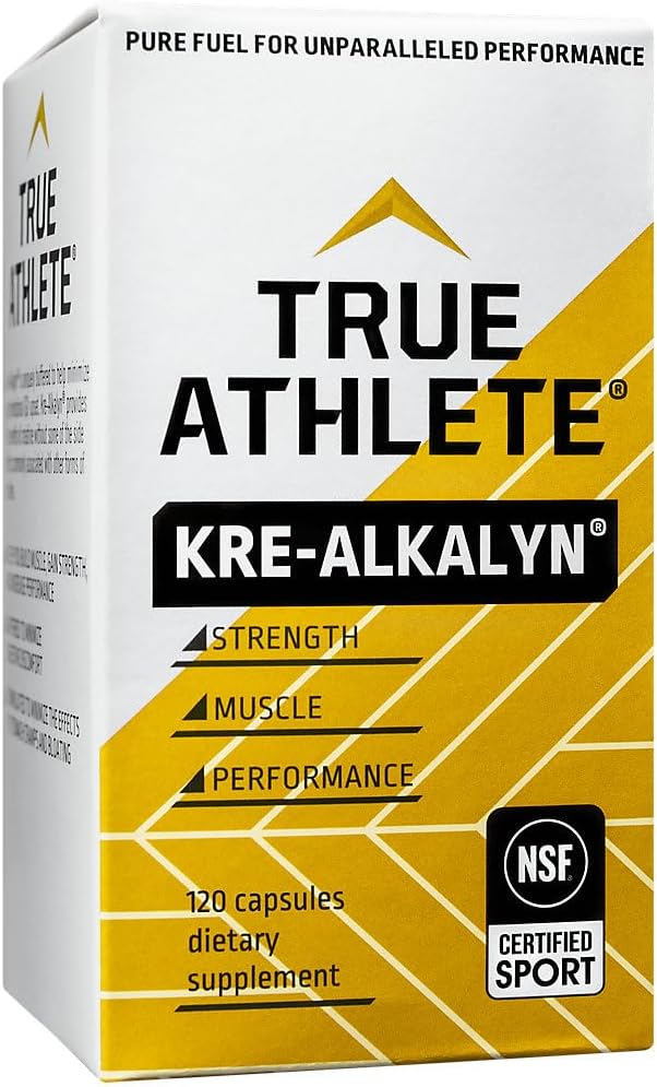 true-athlete-kre-alkalyn-1500mg---helps-build-musc-6.jpg