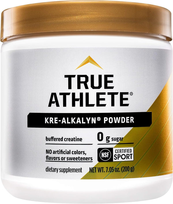 true-athlete-kre-alkalyn-powder---helps-build-musc-1.jpg