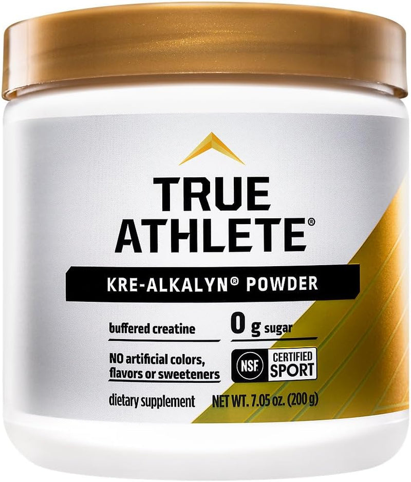 true-athlete-kre-alkalyn-powder---helps-build-musc-2.jpg