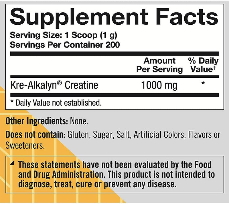 true-athlete-kre-alkalyn-powder---helps-build-musc-3.jpg