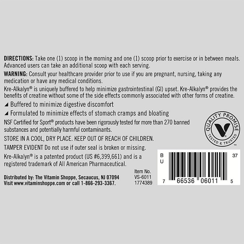 true-athlete-kre-alkalyn-powder---helps-build-musc-4.jpg