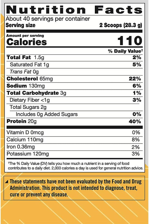 true-athlete-natural-whey-protein---vanilla-flavor-2.jpg