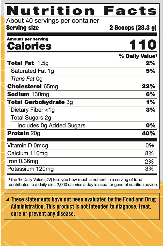 true-athlete-natural-whey-protein---vanilla-flavor-2.jpg