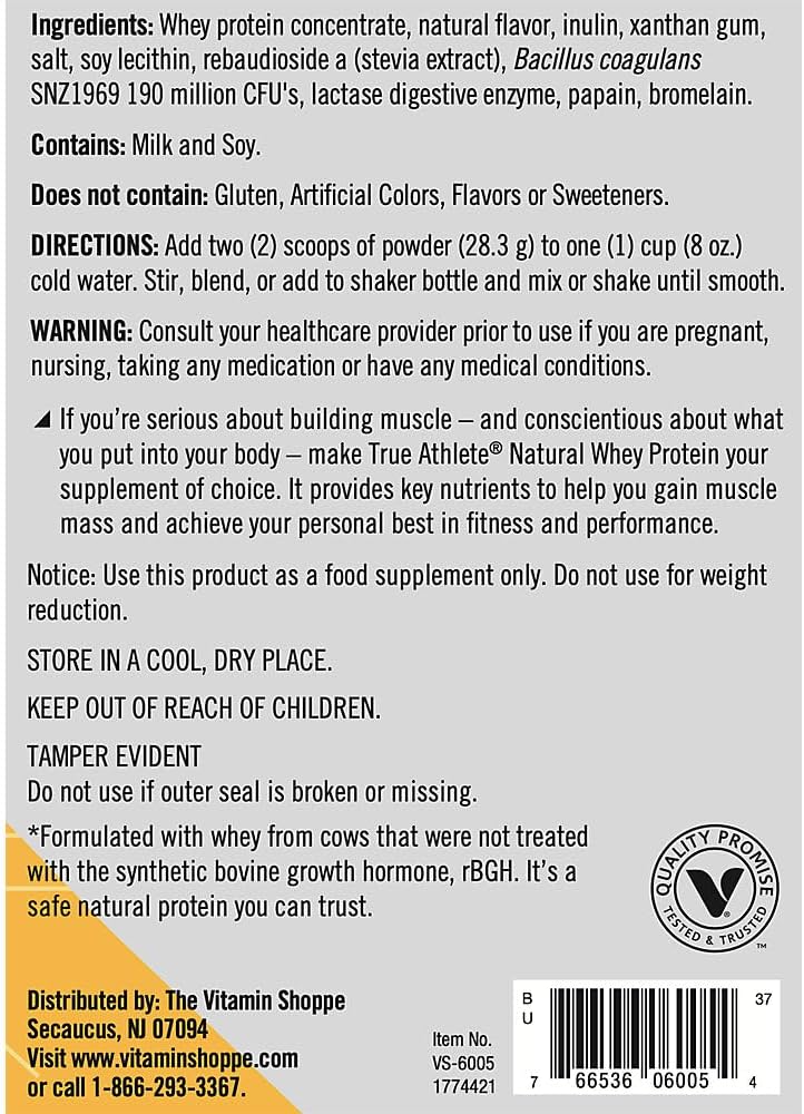 true-athlete-natural-whey-protein---vanilla-flavor-3.jpg