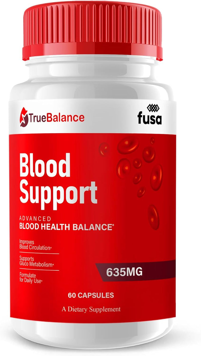 true-balance-advanced-glycogen-support-supplement-truebalance-capsules-tru-balance-max-strength-advanced-wellness-multivitamin-support-supplement-true-balances-premium-support-pills-60-capsules-1