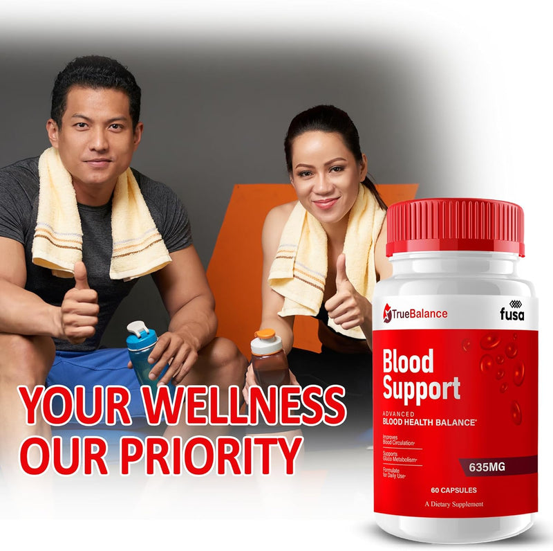 true-balance-advanced-glycogen-support-supplement-truebalance-capsules-tru-balance-max-strength-advanced-wellness-multivitamin-support-supplement-true-balances-premium-support-pills-60-capsules-2