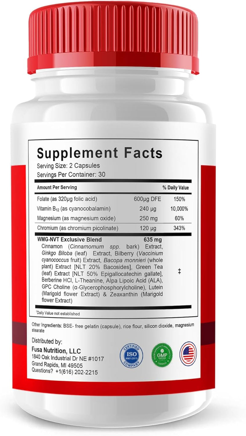 true-balance-advanced-glycogen-support-supplement-truebalance-capsules-tru-balance-max-strength-advanced-wellness-multivitamin-support-supplement-true-balances-premium-support-pills-60-capsules-3