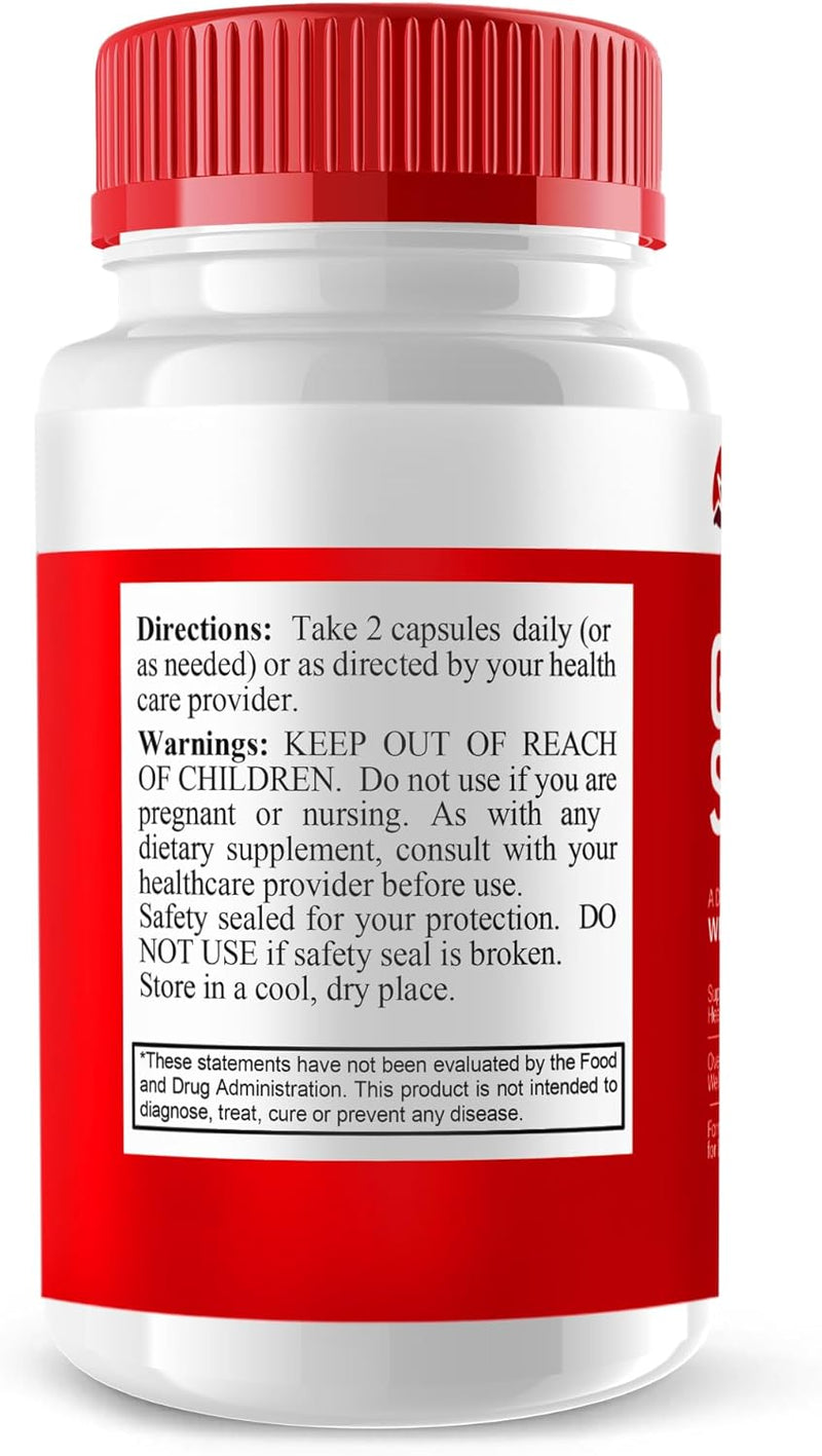 true-balance-advanced-glycogen-support-supplement-truebalance-capsules-tru-balance-max-strength-advanced-wellness-multivitamin-support-supplement-true-balances-premium-support-pills-60-capsules-4