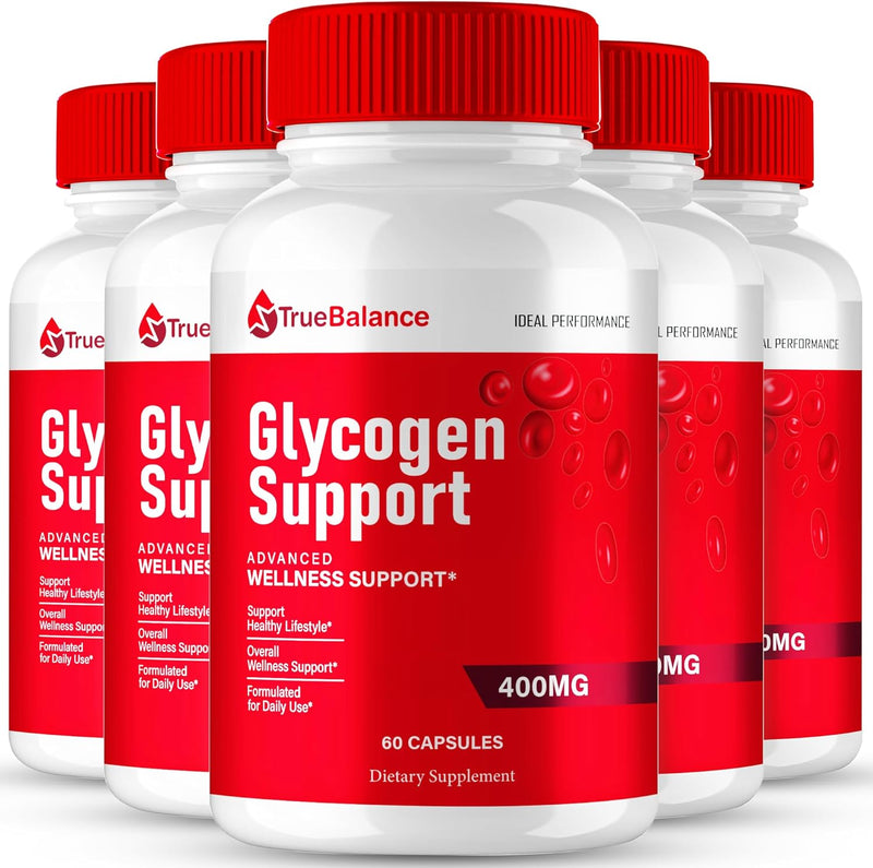 true-balance-blood-support-advanced-formula-official-true-balance-blood-support-140mg-supplement---maximum-strength-premium-truebalance-reviews-5-pack-1
