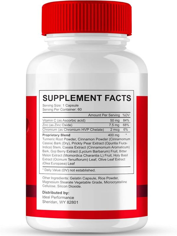 true-balance-blood-support-advanced-formula-official-true-balance-blood-support-140mg-supplement---maximum-strength-premium-truebalance-reviews-3-pack-1