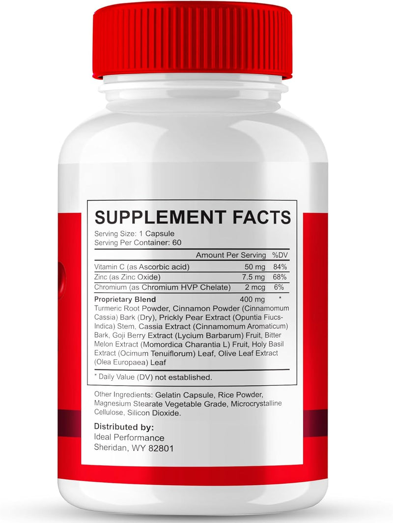 true-balance-blood-support-advanced-formula-official-true-balance-blood-support-140mg-supplement---maximum-strength-premium-truebalance-reviews-60-capsules-1