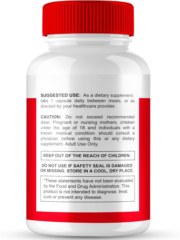 true-balance-blood-support-advanced-formula-official-true-balance-blood-support-140mg-supplement---maximum-strength-premium-truebalance-reviews-2-pack-1