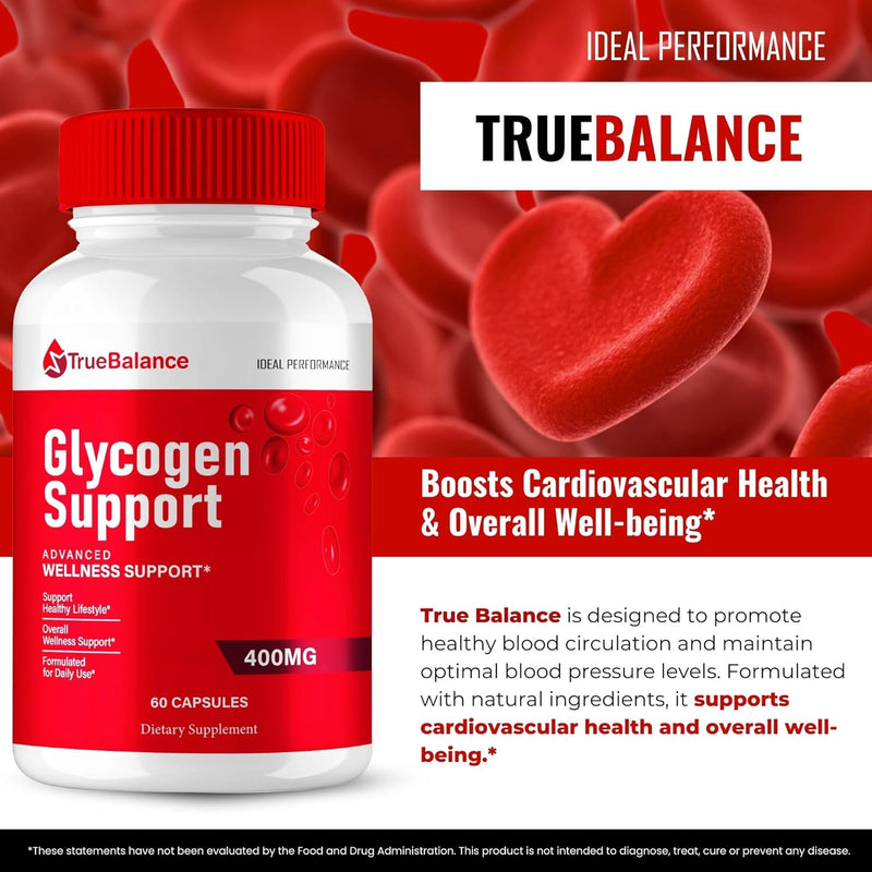 true-balance-blood-support-advanced-formula-official-true-balance-blood-support-140mg-supplement---maximum-strength-premium-truebalance-reviews-60-capsules-2