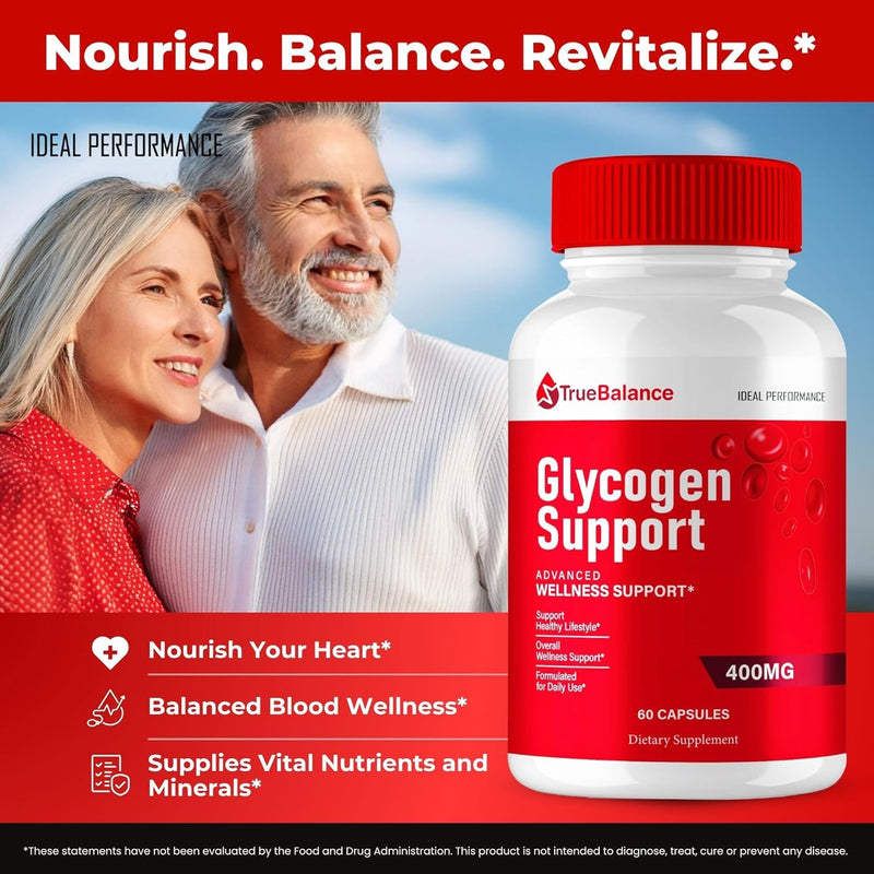 true-balance-blood-support-advanced-formula-official-true-balance-blood-support-140mg-supplement---maximum-strength-premium-truebalance-reviews-5-pack-3