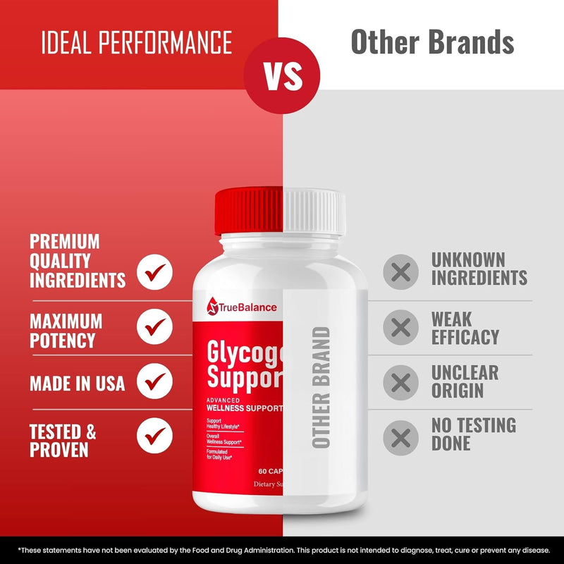 true-balance-blood-support-advanced-formula-official-true-balance-blood-support-140mg-supplement---maximum-strength-premium-truebalance-reviews-60-capsules-4