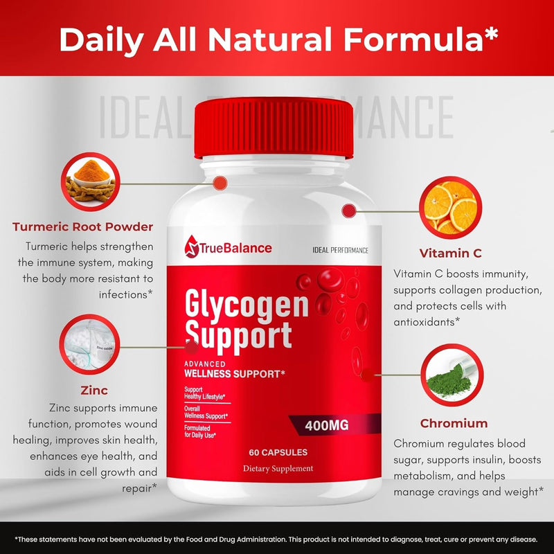 true-balance-blood-support-advanced-formula-official-true-balance-blood-support-140mg-supplement---maximum-strength-premium-truebalance-reviews-60-capsules-5