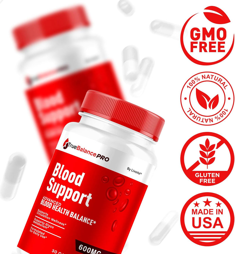 true-balance-blood-support-pro-glycogen-capsules-maximum-strength-truebalancepro-pills-supplement-multivitamin-all-natural-advanced-formula-daily-health-wellness-30-capsules-for-1-month-4