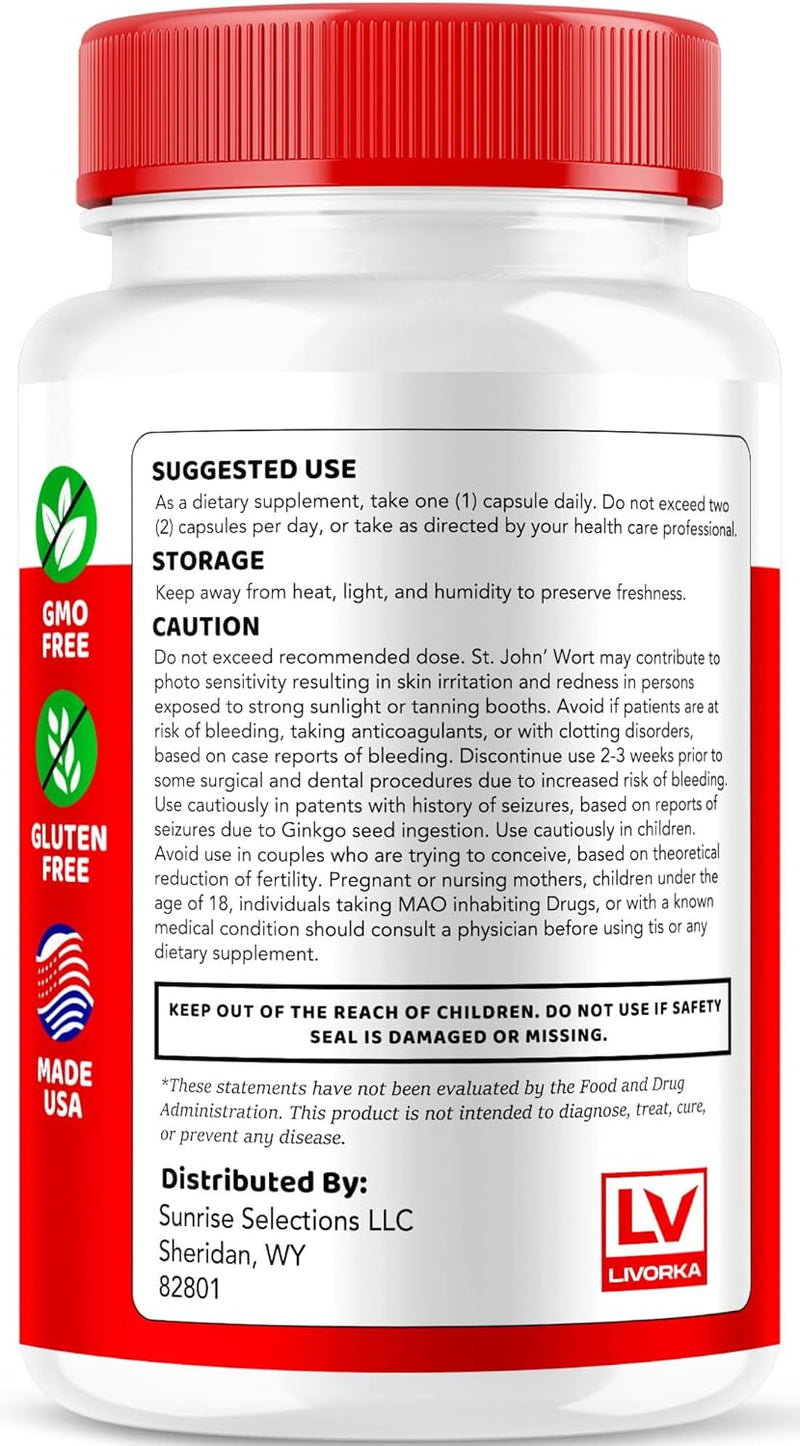 true-balance-blood-support-pro-glycogen-capsules-maximum-strength-truebalancepro-pills-supplement-multivitamin-all-natural-advanced-formula-daily-health-wellness-30-capsules-for-1-month-5