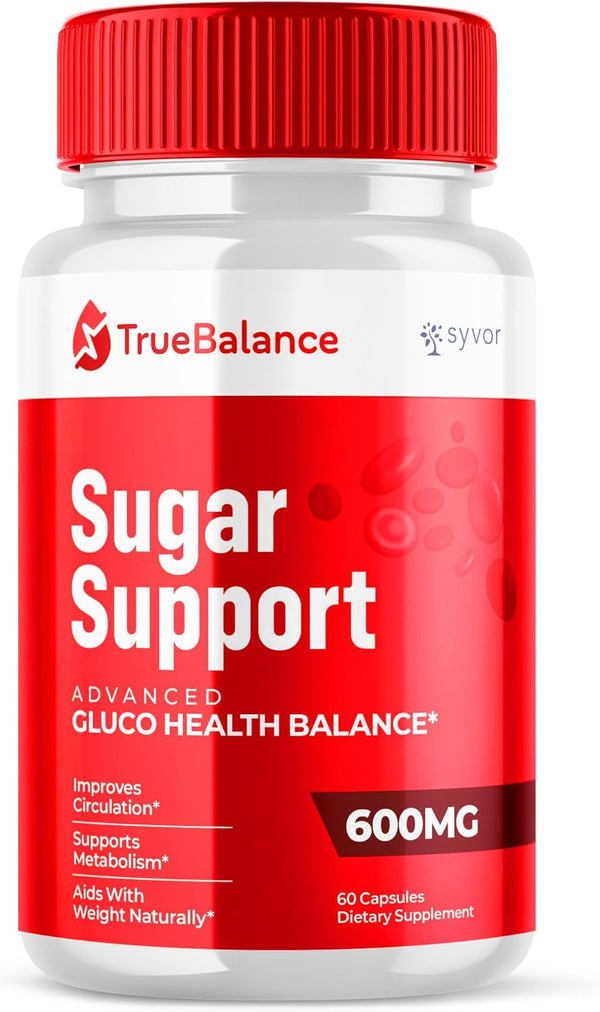 true-balance-capsules---truebalance-advanced-formula-glycogen-support-vitamin-pills---all-natural-true-balance-gluco-supplement-capsule-daily-health-and-wellness-formula-maximum-strength-60-capsules-1