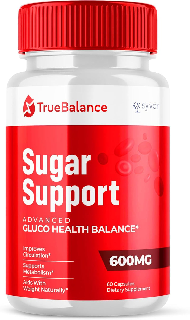 true-balance-capsules---truebalance-advanced-formula-glycogen-support-vitamin-pills---all-natural-true-balance-gluco-supplement-capsule-daily-health-and-wellness-formula-maximum-strength-60-capsules-1