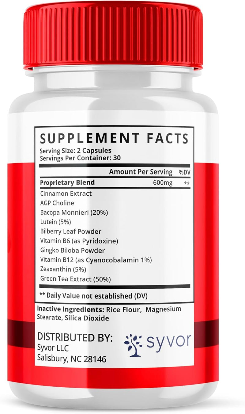true-balance-capsules---truebalance-advanced-formula-glycogen-support-vitamin-pills---all-natural-true-balance-gluco-supplement-capsule-daily-health-and-wellness-formula-maximum-strength-60-capsules-4