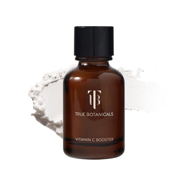 true-botanicals-vitamin-c-booster-powder-treats-da-1.jpg