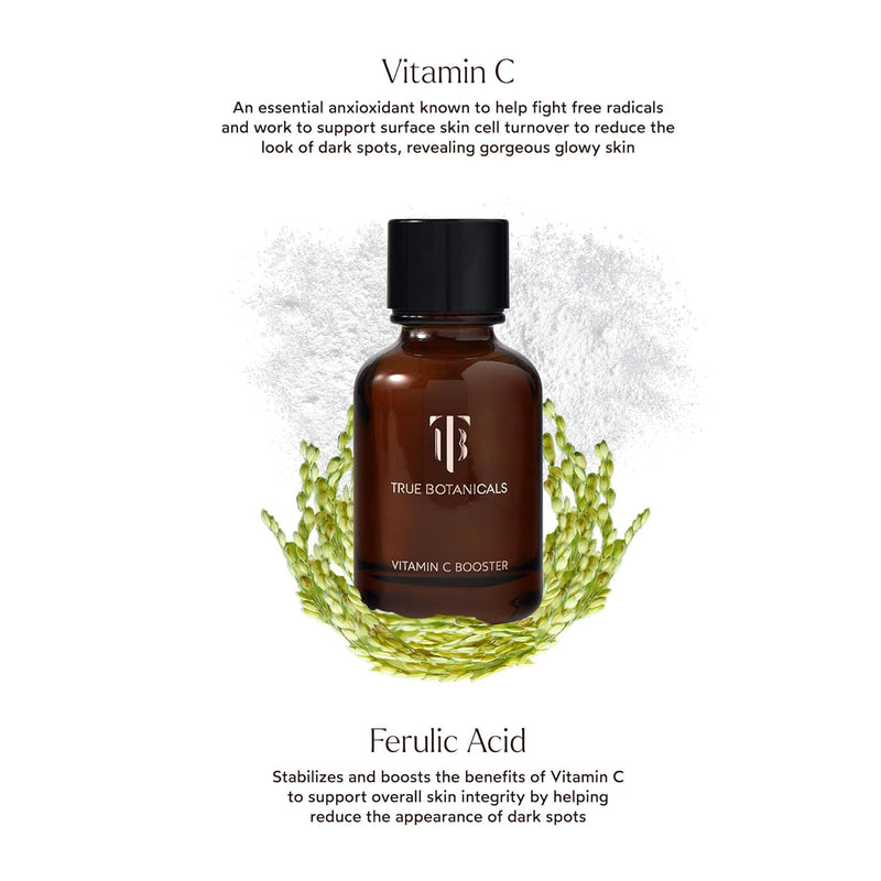 true-botanicals-vitamin-c-booster-powder-treats-da-2.jpg